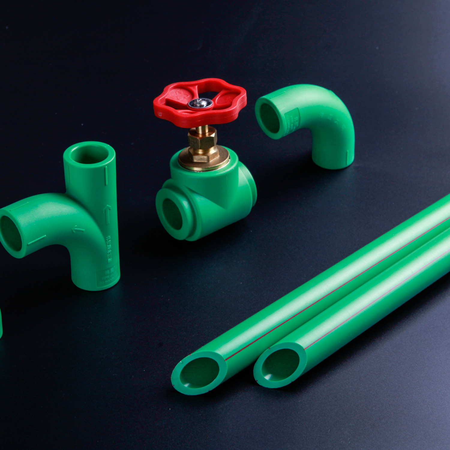 腾博会官网-诚信为本,专业服务!