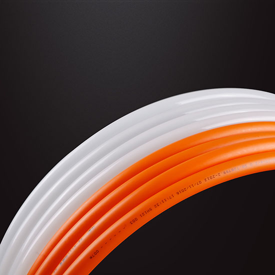 腾博会官网-诚信为本,专业服务!