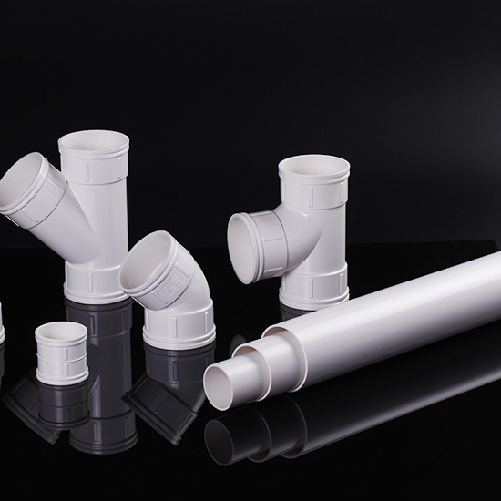 腾博会官网-诚信为本,专业服务!