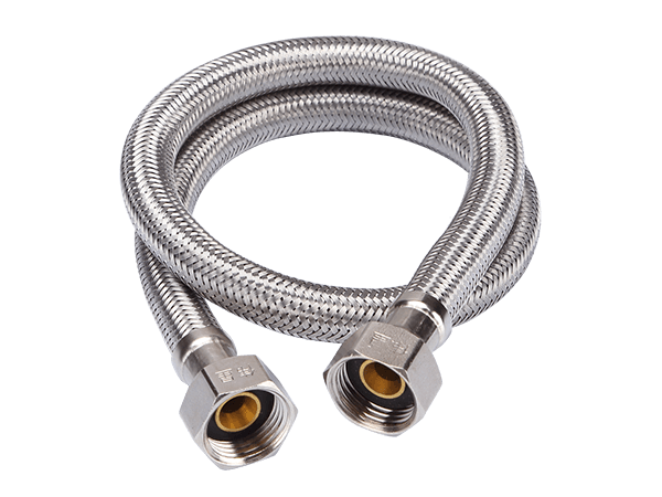 腾博会官网-诚信为本,专业服务!