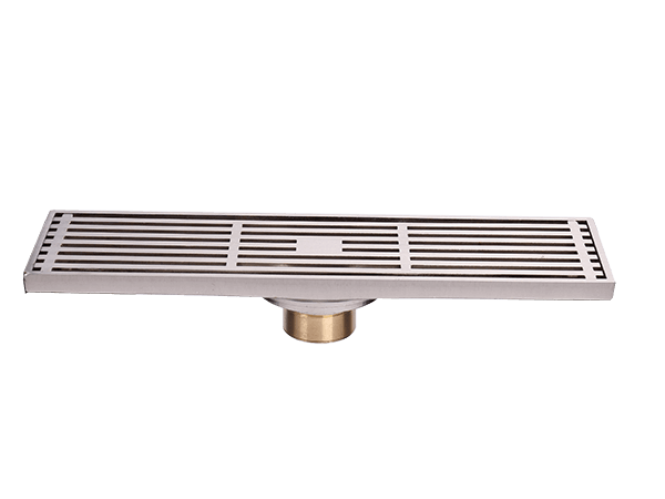 腾博会官网-诚信为本,专业服务!