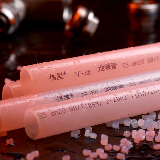 腾博会官网-诚信为本,专业服务!