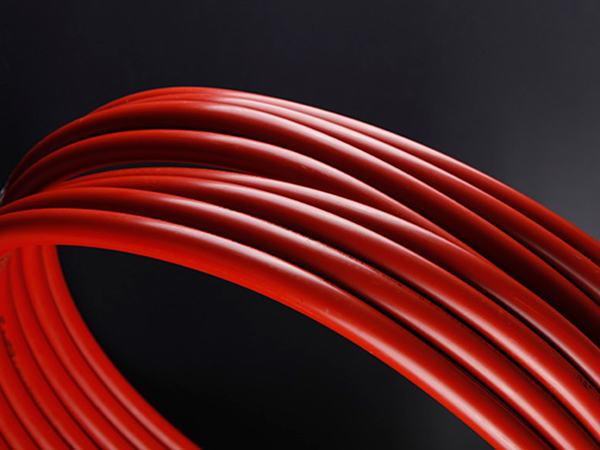 腾博会官网-诚信为本,专业服务!