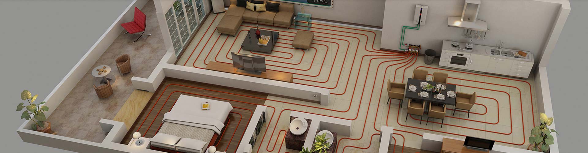 腾博会官网-诚信为本,专业服务!