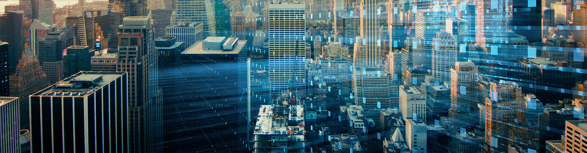 腾博会官网-诚信为本,专业服务!