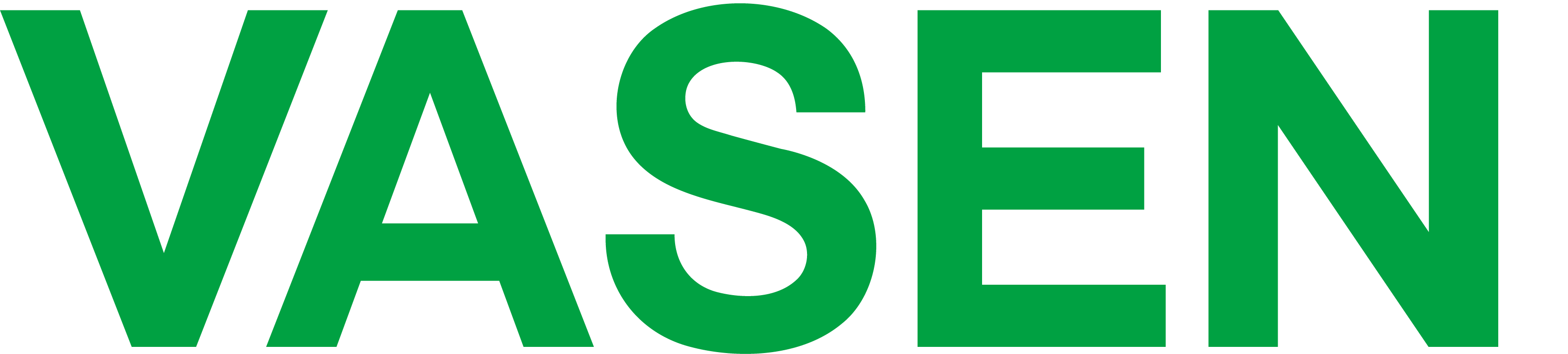 腾博会官网-诚信为本,专业服务!